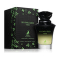 Mia Dolcezza Verde Maison Alhambra Edp 100ml