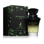 Mia Dolcezza Verde Maison Alhambra Edp 100ml