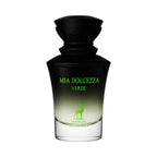 Mia Dolcezza Verde Maison Alhambra Edp 100ml