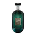 Mousuf Ramadi EDP fresh floral woody mens perfume 100ML