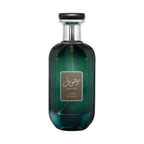 Mousuf Ramadi EDP fresh floral woody mens perfume 100ML