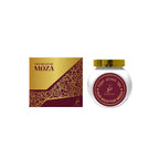 Oud Muattar Moza Bakhoor 40G — Khadlaj Premium Oud Incense