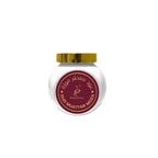 Oud Muattar Moza Bakhoor 40G — Khadlaj Premium Oud Incense