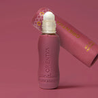 Musk Amber 6ml - NEW