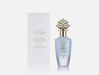 Nuha Vanilla Pearl Khadlaj strawberry raspberry magnolia fragrance