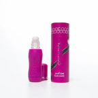 Fleur Ambre perfume oil Orientica mandarin blackcurrant sandalwood 6ML