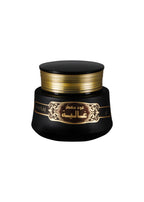 OUD MUATTAR GHALIYA 35 G
