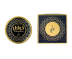 Oud Muattar Khawaater Bakhoor 35G — Luxury Arabian Incense