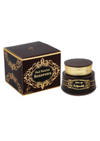 OUD MUATTAR MUNAWWARA 35 G