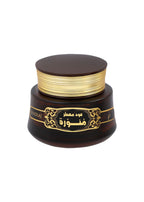 OUD MUATTAR MUNAWWARA 35 G