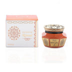 Oud Muattar Rimaal Bakhoor 40G — Floral Citrus Arabian Incense