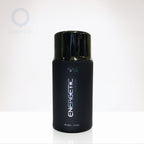 Energetic Orientica EDT 100ML — Fresh Citrus Tobacco Fragrance