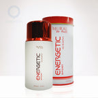 Energetic Sport EDP 100ml Perfume 