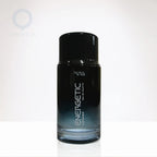 Energetic Voyage EDT Orientica bergamot grapefruit patchouli fragrance