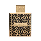 Rayhaan Elixir Edp 100ml oriental woody fragrance packaging