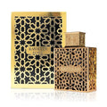 Rayhaan Elixir Edp 100ml bottle