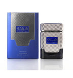 SHIYAAKA BLUE 100ML EDP SPRAY