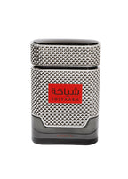 SHIYAAKA FOR MEN 100ML EDP SPRAY