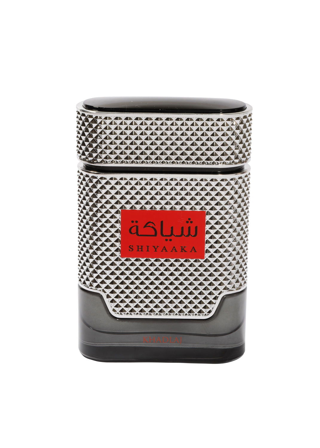 SHIYAAKA FOR MEN 100ML EDP SPRAY