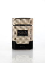 SHIYAAKA GOLD 100ML EDP SPRAY