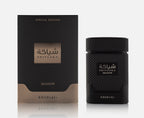 SPECIAL EDITION SHIYAAKA SHADOW 100 ML EAU DE PARFUM FOR MEN