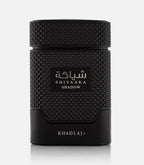 SPECIAL EDITION SHIYAAKA SHADOW 100 ML EAU DE PARFUM FOR MEN