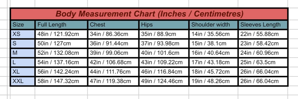 Tailored Burnoose – Winter Luxe Edition