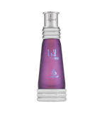 Lara Atiyaab Purple – 20ml