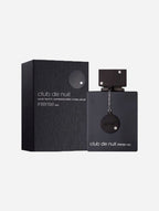Club de nuit intense man by Armaf 