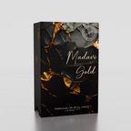Madavi Gold