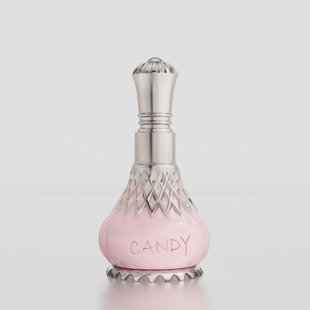 Candy