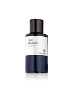 Fragrance World Oud Madness Edp 60ml bottle