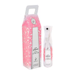 Khadlaj Hareem Al Sultan air freshener 320ml