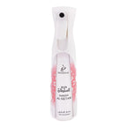 Khadlaj Hareem Al Sultan air freshener 320ml