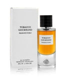 tobacco gourmand Tobacco Gourmand Eau de Parfum 80ml tobacco gourmand Tobacco Gourmand Eau de Parfum 80ml