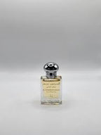 Al Haramain Badar Pure Perfume 15ml