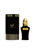Kiswah Attar Ahmed Al Maghribi 10ML — Sacred Arabian Perfume Oil