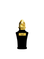 Kiswah Attar Ahmed Al Maghribi 10ML — Sacred Arabian Perfume Oil