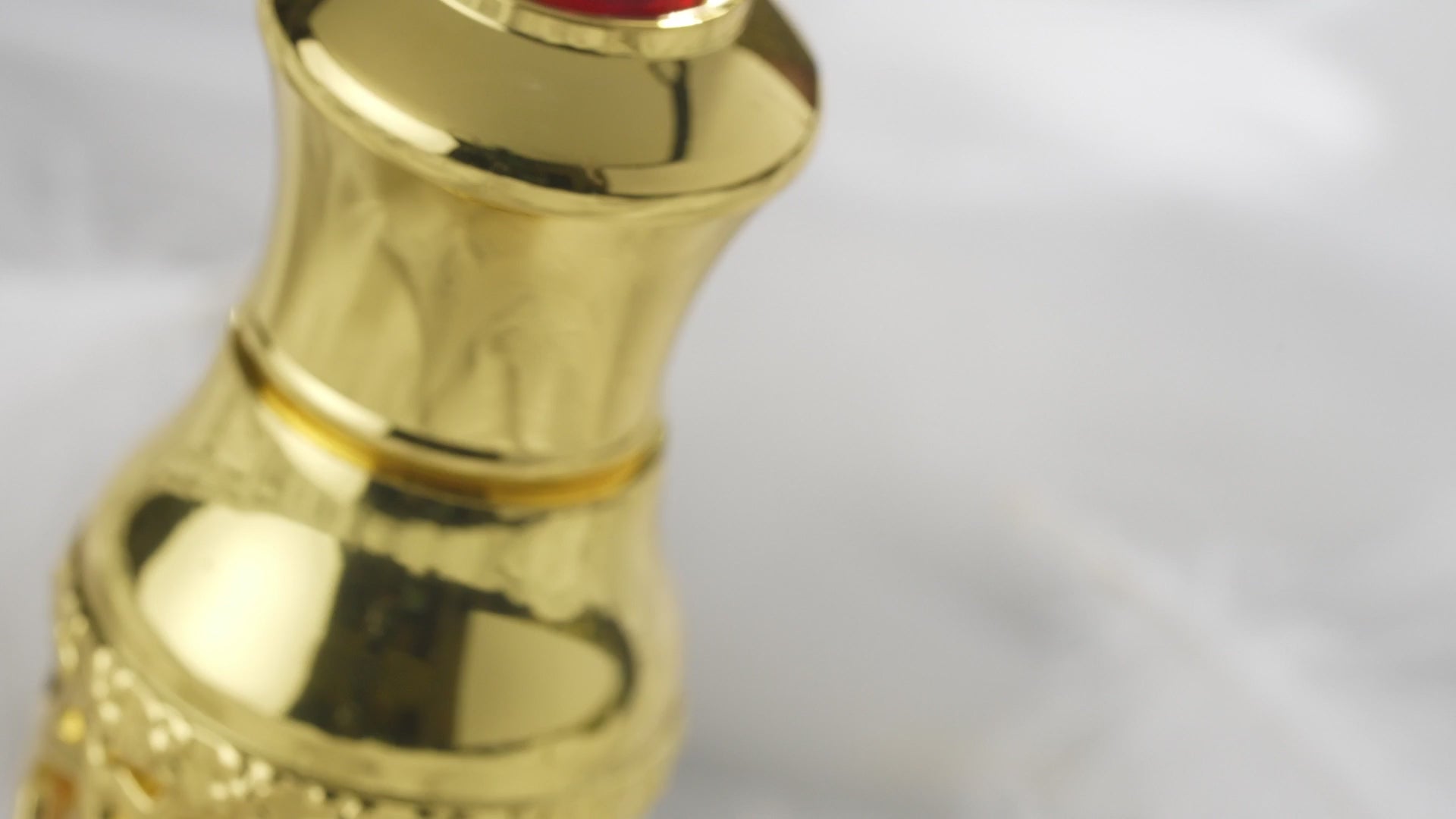 Musk Safi 6ml Attar Perfume Oil For Gifting