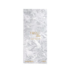 Ahmed Al Maghribi Frost Ice 100ML EDP | Fresh Aquatic Woody Perfume