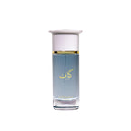 Ahmed Al Maghribi Kaaf 100ML EDP | Fresh Fruity Aquatic Perfume