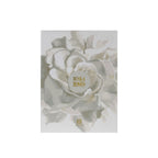 Musk and rose perfume Ahmed Al Maghribi floral musky fragrance
