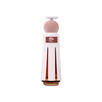 Marj Eau de Parfum | Spicy Oud Floral Amber Fragrance