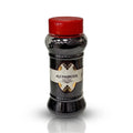 Khadlaj Alf Mabrook Oudh Muattar Bakhoor 42g bottle