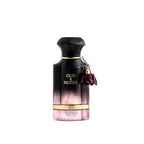 Ahmed Al Maghribi Oud and Roses 60ML — Oud Rose Floral EDP