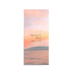 Peachy Peach Eau de Parfum sweet gourmand vanilla caramel perfume