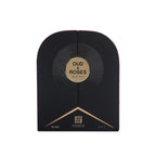 Ahmed Al Maghribi Oud and Roses 60ML — Oud Rose Floral EDP