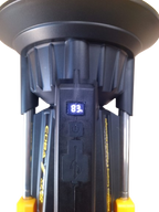 COBA T700 P90 – Multi-Functional Rechargeable LED Light