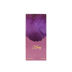 Xtasy Eau de Parfum 100ML bottle close up
