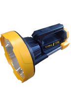 COBA T700 P90 – Multi-Functional Rechargeable LED Light